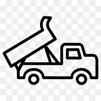 ���ܶ�֬���׳������ݿ⳵������.����-������