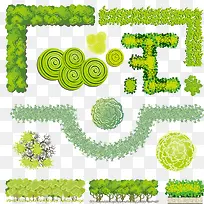 ��ͨ԰�־�����-������