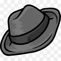 ��������ֲ����ñ����������-����ñ-������