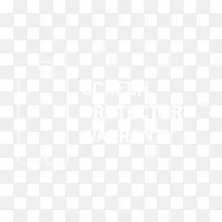 全食品市场有机食品法国吐司早餐饼干-空若网 全食品市场有机食品法国吐司早餐饼干-空若网