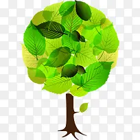 ×°ÊÎÊ÷-¿ÕÈôÍø ×°ÊÎÊ÷-¿ÕÈôÍø