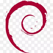 debian linux安装APT-摄影标志-空若网 debian linux安装APT-摄影标志-空若网