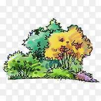 ԰�ֲ�ɫ�ֻ�ֲ��-������