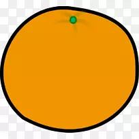 ��ɫ������ݼ�����-��ɫ������-������