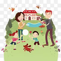 �ֻ�һ���Ŀ�-������