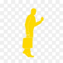 ��ͨ�����Ӱ�زĿ�ͨŮ���ز�-������