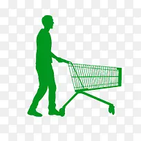 �����Ӱͼ���ֻ�-������