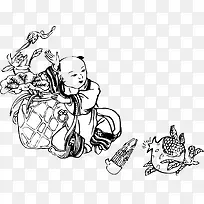 ʸÁ¿Äê»ÈËÎïÃâ·ÑͼƬ-¿ÕÈôÍø ʸÁ¿Äê»ÈËÎïÃâ·ÑͼƬ-¿ÕÈôÍø