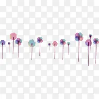 ˮ����Ƭ����-������