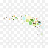 ¿¨Í¨Ë®²Êµ×ÎÆ-¿ÕÈôÍø ¿¨Í¨Ë®²Êµ×ÎÆ-¿ÕÈôÍø