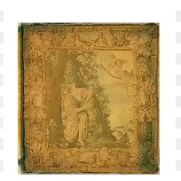 ¸´¹ÅÈËÎﻨ»Ü±³¾°-¿ÕÈôÍø ¸´¹ÅÈËÎﻨ»Ü±³¾°-¿ÕÈôÍø