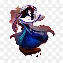 ��Ϸ�����ز�ͼƬ�ز�-������