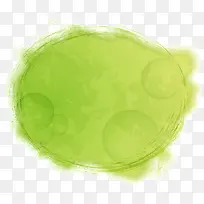 矢量水彩底纹-空若网 矢量水彩底纹-空若网