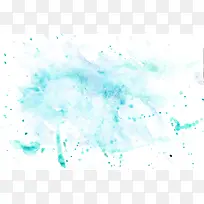 Ë®²Ê±³¾°05-¿ÕÈôÍø Ë®²Ê±³¾°05-¿ÕÈôÍø