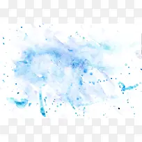 ˮ�ʱ���03-������