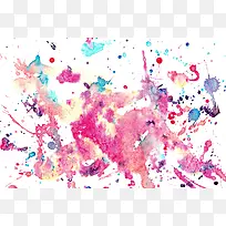 ˮ�ʱ���01-������