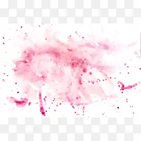 ˮ�ʱ���18-������