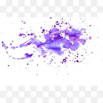 Ë®²Ê±³¾°16-¿ÕÈôÍø Ë®²Ê±³¾°16-¿ÕÈôÍø