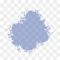 Ë®²Êµ×ÎÆ-¿ÕÈôÍø Ë®²Êµ×ÎÆ-¿ÕÈôÍø