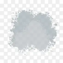 水彩底纹-空若网 水彩底纹-空若网