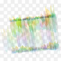 ˮ�ʵ���-������