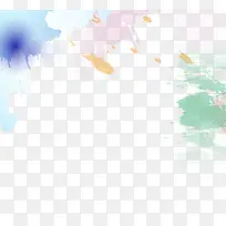 ˮ�ʵ���-������