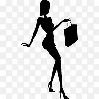 ʱ�й��������ӰͼƬ-������