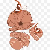 ºûµû»¨»ÜʸÁ¿Í¼Æ¬-¿ÕÈôÍø ºûµû»¨»ÜʸÁ¿Í¼Æ¬-¿ÕÈôÍø