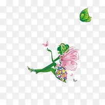 ������ͼƬ-������