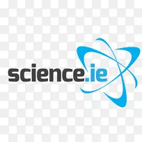 计算机科学拉金社区大学科学家科学博览会-科学-空若网 计算机科学拉金社区大学科学家科学博览会-科学-空若网