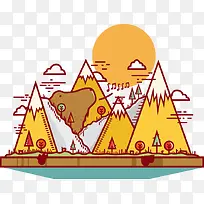 ��ͨ�ֻ�ɽ�ճ�-������