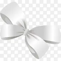 白色蝴蝶节图片-空若网 白色蝴蝶节图片-空若网