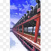 ��ͨ�����廭����-������