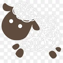 �ֻ濨ͨ�ɰ�����-������