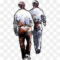 �ֻ�ˮ�ʸϼ���Ⱥ-������