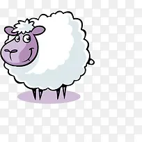 ��ͨ�ɰ�����-������