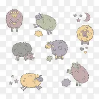 �ɰ���С����-������