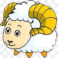 ��ͨ�ɰ�����-������