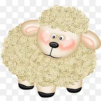 �ɰ�����-������