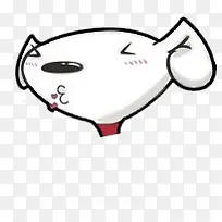 ��ɫ��ͨС��ͼƬ-������