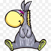 ɵ¿��ͨ����ͼƬ-������