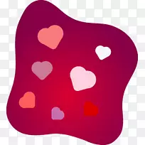 ��������-����-������