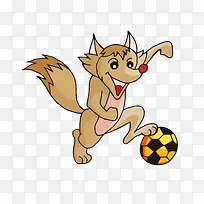 ������Ŀ�ͨ����ͼƬ-������