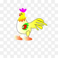 ��ɫ�Ŀɰ��Ķ���ͼƬ-������