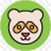 �����Ӱ��ͨ����-������