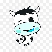 ��ͨͼƬţ-������