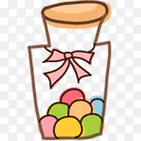 卡通图片-空若网 卡通图片-空若网