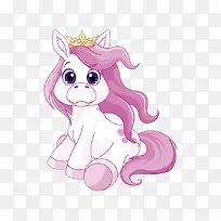 ��ͨ����С���ɰ�ͼƬ-������