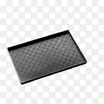 托盘-空若网 托盘-空若网