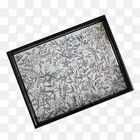 ��¥����-������